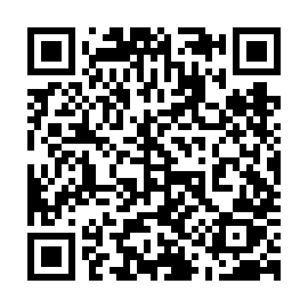 QR code for 512FHZ