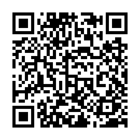 QR code for 512GZP