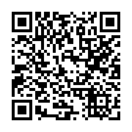 QR code for 512HLF