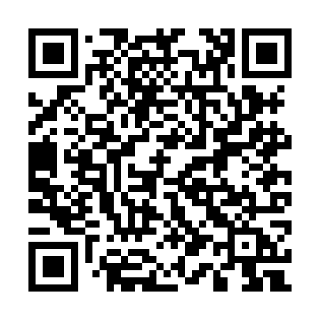 QR code for 512HOA