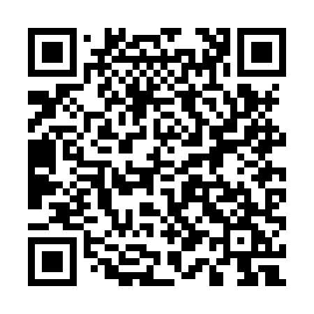 QR code for 512HXG
