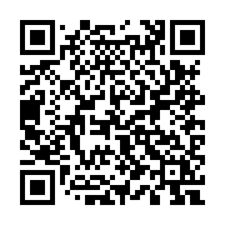 QR code for 512HXX