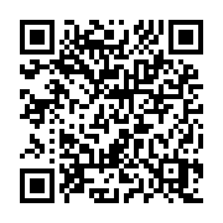 QR code for 512ICT