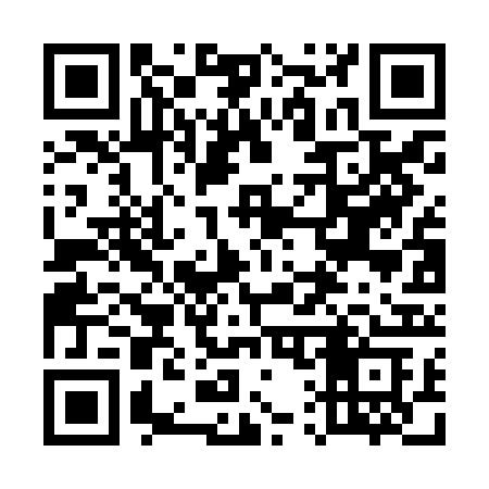 QR code for 512JBC