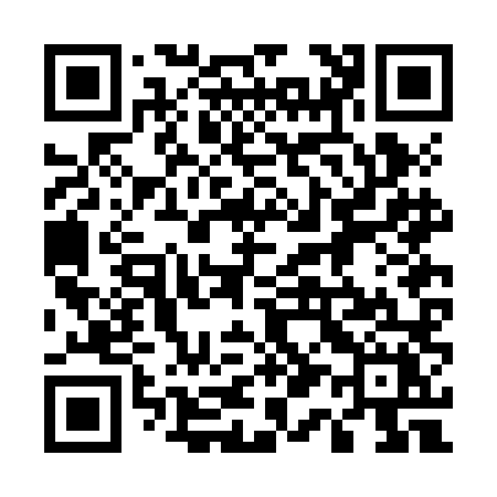 QR code for 512JLX