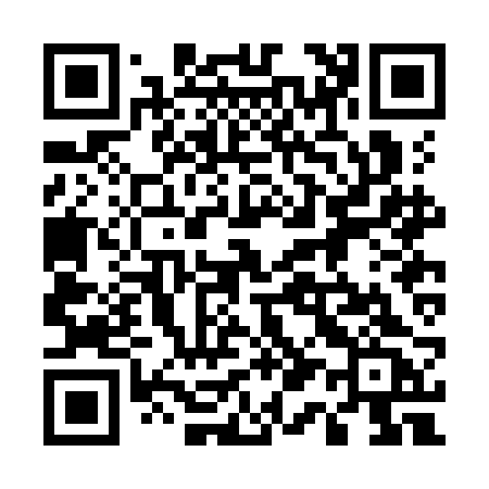QR code for 512KBC
