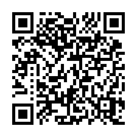 QR code for 512KCV