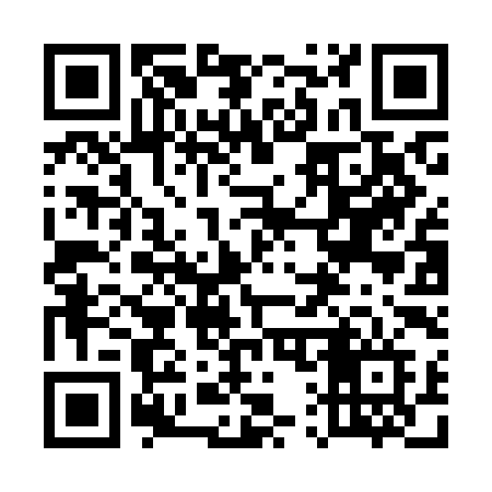 QR code for 512KIF