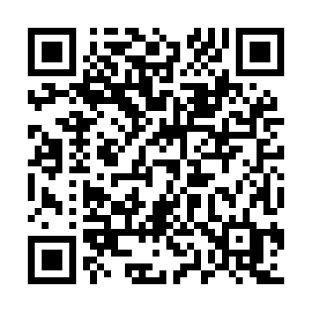 QR code for 512MHD