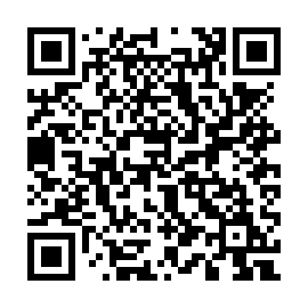 QR code for 512NQM