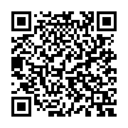QR code for 512OGQ