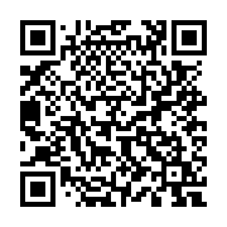 QR code for 512OQU