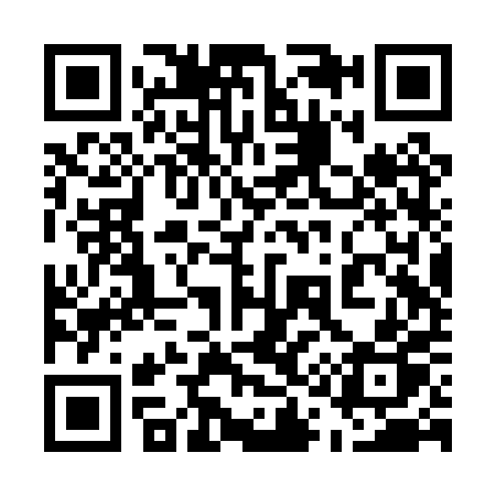 QR code for 512PPP