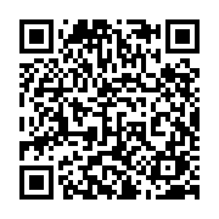 QR code for 512QGL