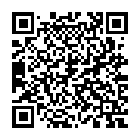 QR code for 512QIR