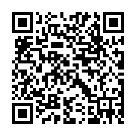 QR code for 512QKV