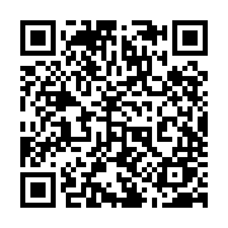 QR code for 512QNU