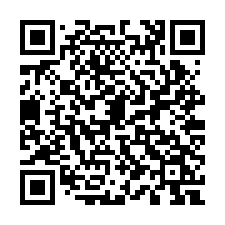 QR code for 512RTN