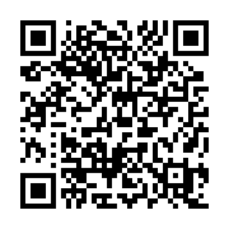 QR code for 512RVI