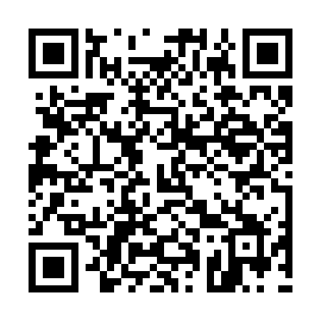 QR code for 512RWY