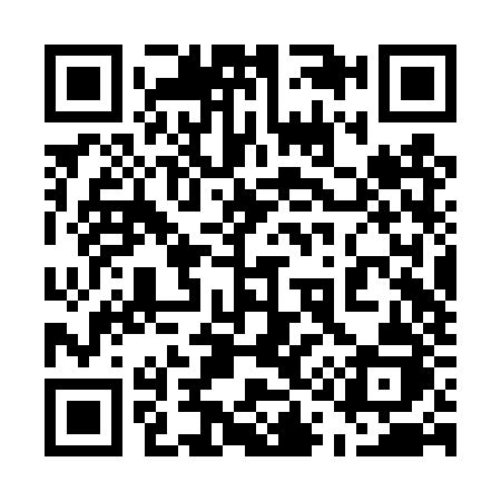 QR code for 512TZJ