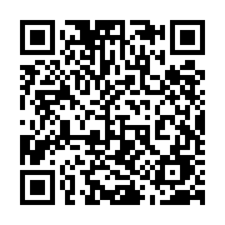 QR code for 512UGD