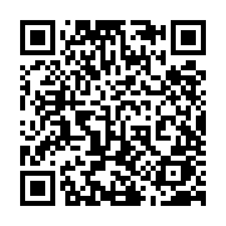 QR code for 512UOJ