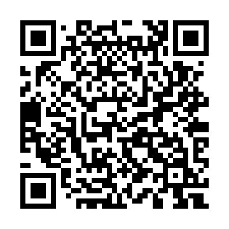 QR code for 512UYN