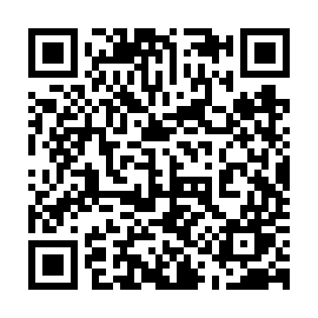 QR code for 512VUW