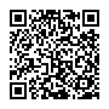 QR code for 512WGM