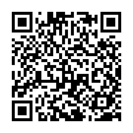 QR code for 512XYM