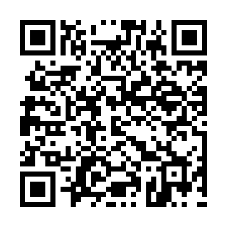 QR code for 512YGX
