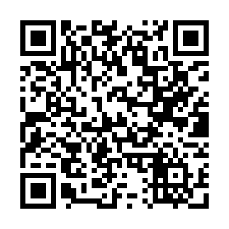 QR code for 512YWV