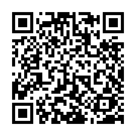 QR code for 512ZKJ