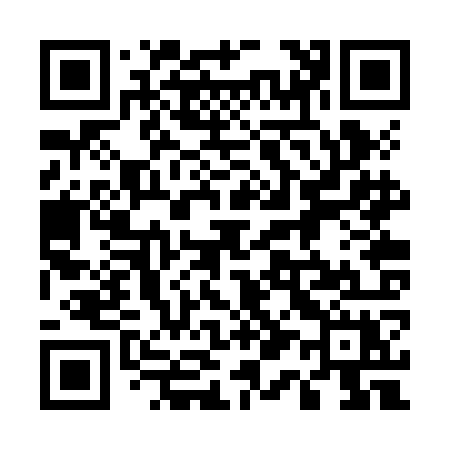 QR code for 512ZOX