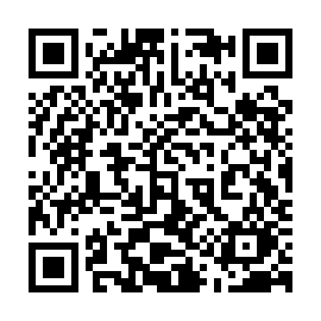 QR code for 513AKO