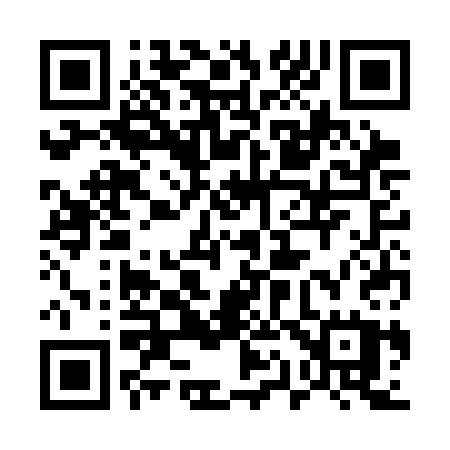 QR code for 513CCU