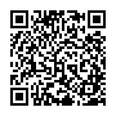 QR code for 513ELL