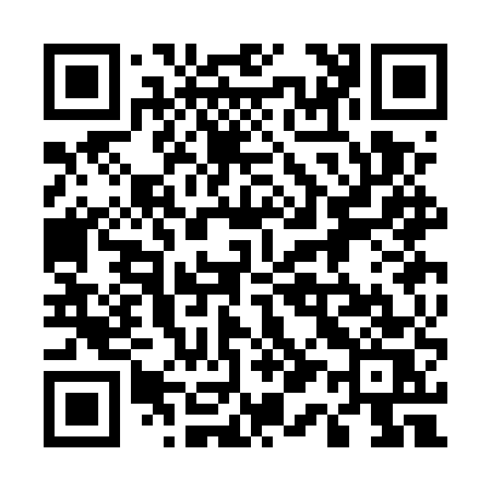 QR code for 513EUS