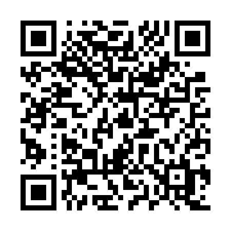 QR code for 513FPL