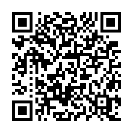 QR code for 513GOD
