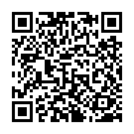 QR code for 513GZX
