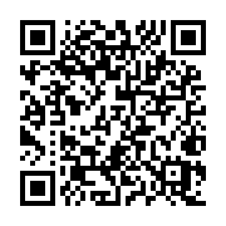 QR code for 513IMU