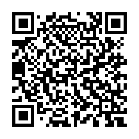 QR code for 513JLJ