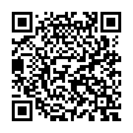 QR code for 513KEU