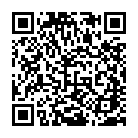 QR code for 513KNA