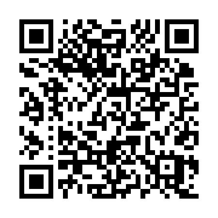 QR code for 513KTU