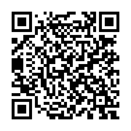 QR code for 513LJM