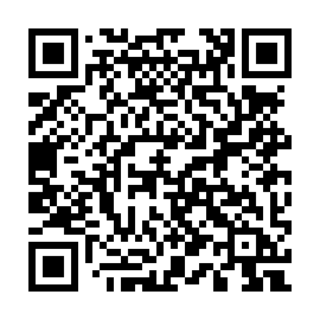 QR code for 513LYB