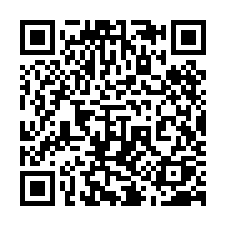 QR code for 513PKQ